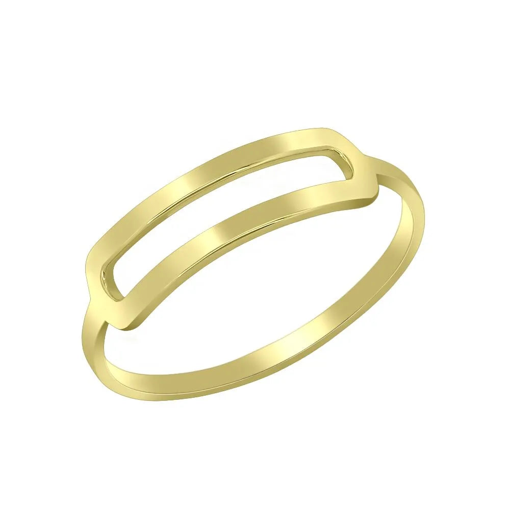 INEL DIN AUR MINIMALIST