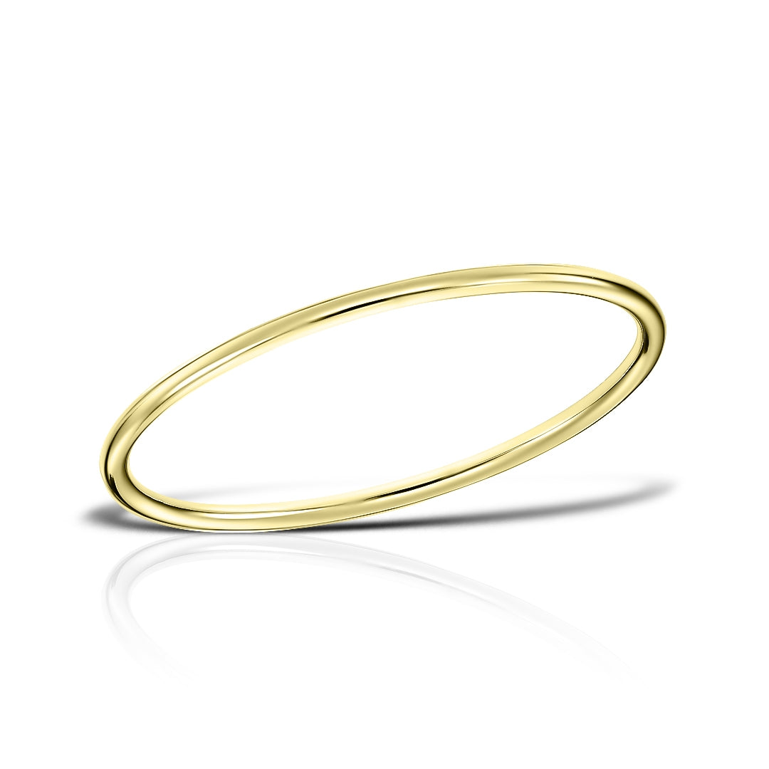 INEL DIN AUR SIMPLU DIN SÂRMĂ