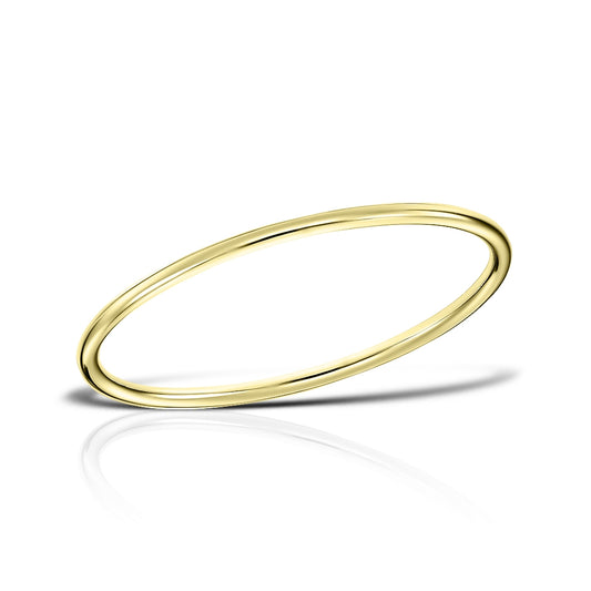 INEL DIN AUR SIMPLU DIN SÂRMĂ